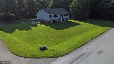 40 Longleaf Ln, Bear, DE 19701 photo 24