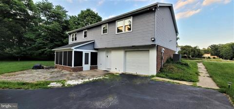 40 Longleaf Ln, Bear, DE 19701 photo 19