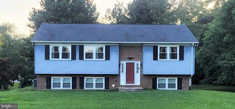 40 Longleaf Ln, Bear, DE 19701 photo 1