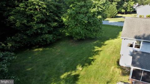40 Longleaf Ln, Bear, DE 19701 photo 22