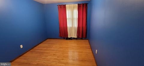 40 Longleaf Ln, Bear, DE 19701 photo 15