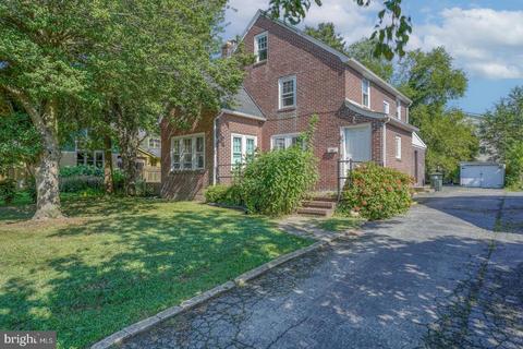 114 E Park Pl, Newark, DE 19711 photo 1
