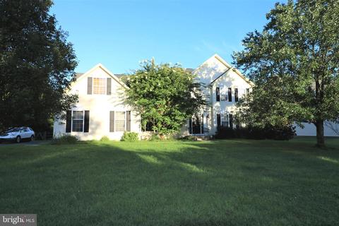 3 Whirlaway Dr, Bear, DE 19701 photo 1
