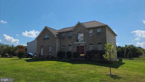134 Emerald Ridge Dr, Bear, DE 19701 photo 1