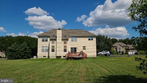 134 Emerald Ridge Dr, Bear, DE 19701 photo 30