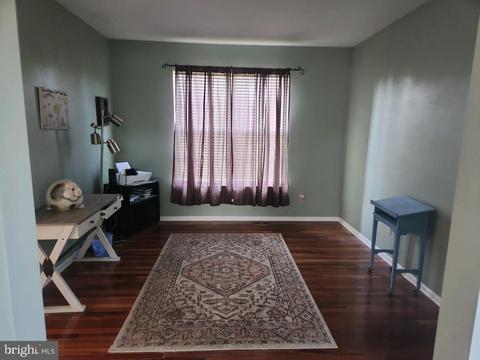 134 Emerald Ridge Dr, Bear, DE 19701 photo 27