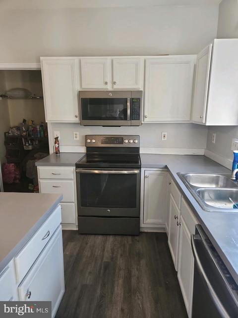 134 Emerald Ridge Dr, Bear, DE 19701 photo 7