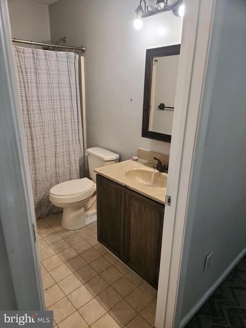 134 Emerald Ridge Dr, Bear, DE 19701 photo 21