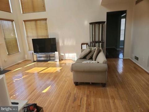 134 Emerald Ridge Dr, Bear, DE 19701 photo 10