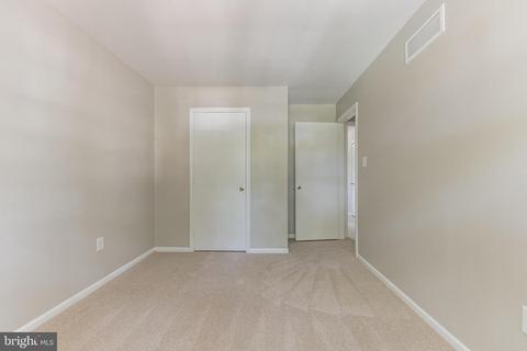 537 E Hanna Dr, Newark, DE 19702 photo 19