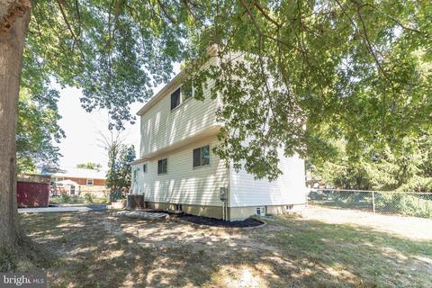 537 E Hanna Dr, Newark, DE 19702 photo 27