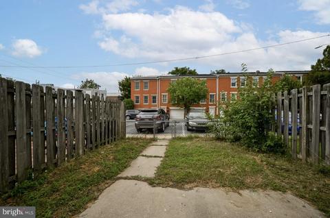 722 E Seventh St, Wilmington, DE 19801 photo 17
