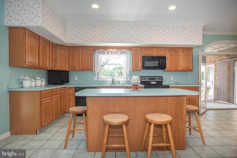 159 Honora Dr, Bear, DE 19701 photo 12