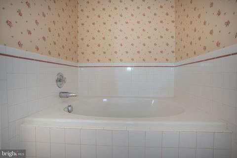 159 Honora Dr, Bear, DE 19701 photo 34