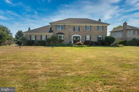 159 Honora Dr, Bear, DE 19701 photo 52