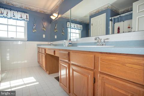 159 Honora Dr, Bear, DE 19701 photo 42