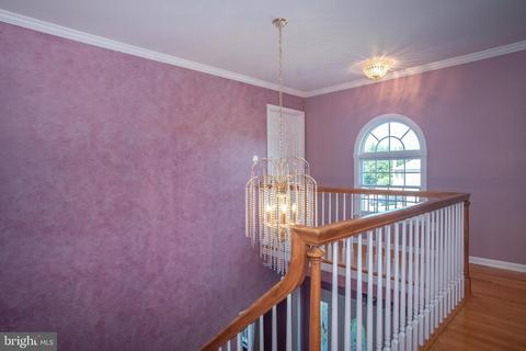 159 Honora Dr, Bear, DE 19701 photo 43