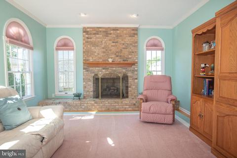 159 Honora Dr, Bear, DE 19701 photo 18