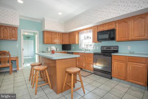 159 Honora Dr, Bear, DE 19701 photo 11