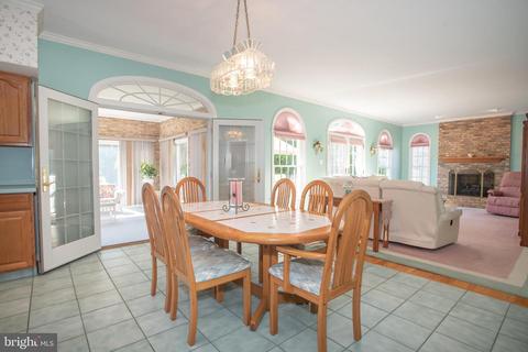 159 Honora Dr, Bear, DE 19701 photo 14