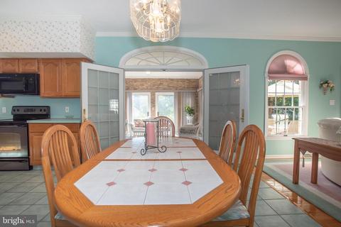 159 Honora Dr, Bear, DE 19701 photo 15