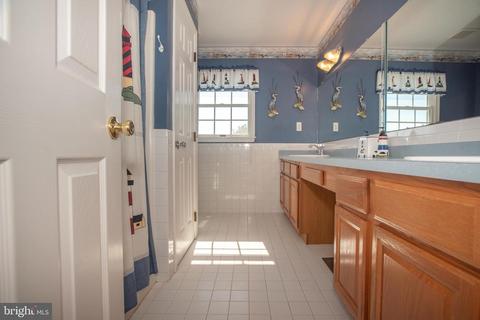 159 Honora Dr, Bear, DE 19701 photo 41