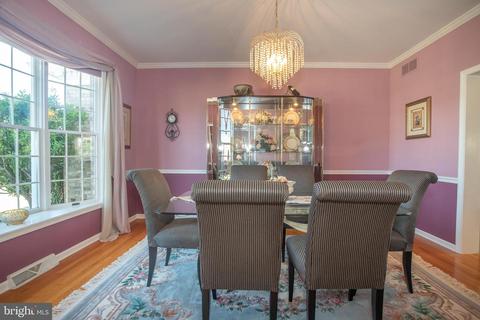 159 Honora Dr, Bear, DE 19701 photo 23