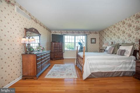 159 Honora Dr, Bear, DE 19701 photo 32