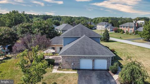 159 Honora Dr, Bear, DE 19701 photo 6
