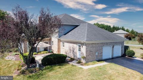 159 Honora Dr, Bear, DE 19701 photo 9