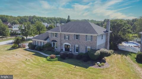 159 Honora Dr, Bear, DE 19701 photo 5