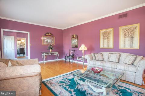 159 Honora Dr, Bear, DE 19701 photo 28