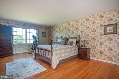 159 Honora Dr, Bear, DE 19701 photo 31