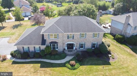 159 Honora Dr, Bear, DE 19701 photo 2