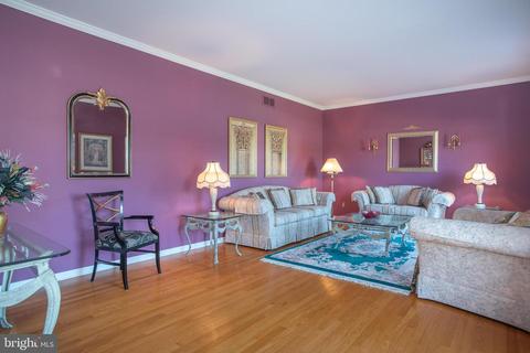 159 Honora Dr, Bear, DE 19701 photo 25