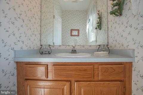 159 Honora Dr, Bear, DE 19701 photo 29