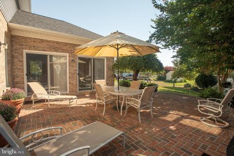159 Honora Dr, Bear, DE 19701 photo 50
