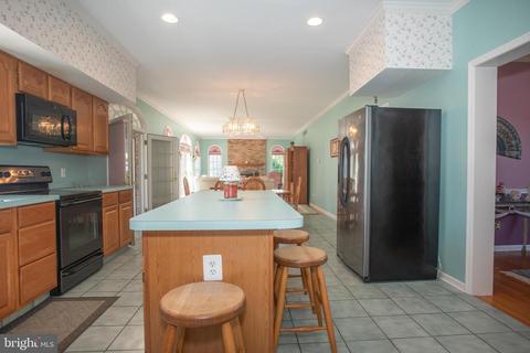 159 Honora Dr, Bear, DE 19701 photo 13