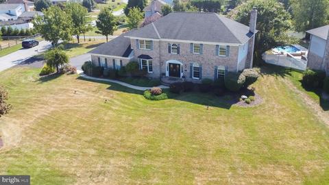 159 Honora Dr, Bear, DE 19701 photo 4
