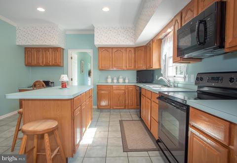 159 Honora Dr, Bear, DE 19701 photo 10
