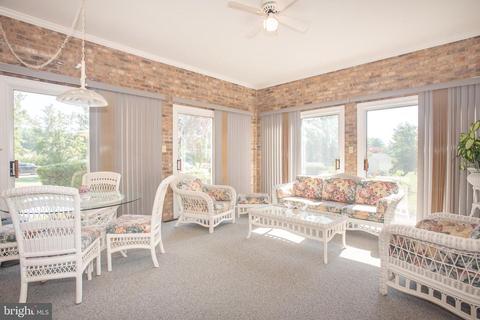 159 Honora Dr, Bear, DE 19701 photo 21