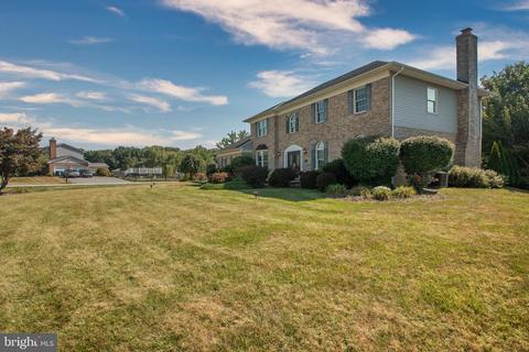 159 Honora Dr, Bear, DE 19701 photo 53
