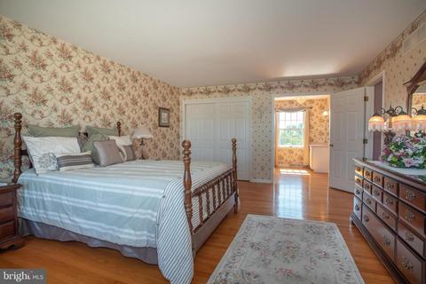 159 Honora Dr, Bear, DE 19701 photo 30