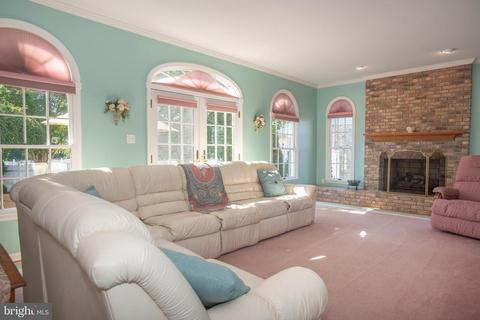 159 Honora Dr, Bear, DE 19701 photo 17