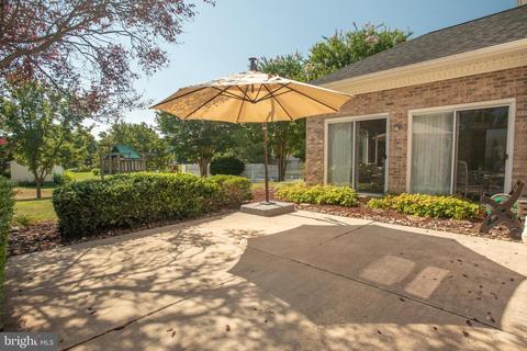 159 Honora Dr, Bear, DE 19701 photo 51