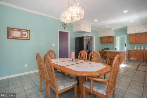 159 Honora Dr, Bear, DE 19701 photo 16