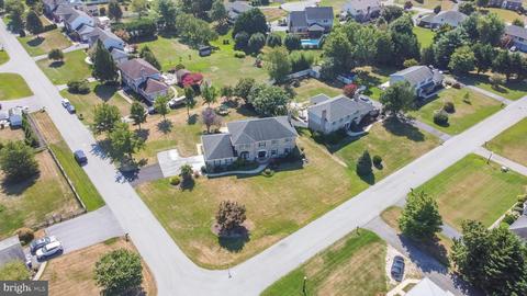 159 Honora Dr, Bear, DE 19701 photo 7