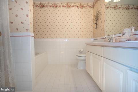 159 Honora Dr, Bear, DE 19701 photo 35