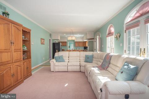 159 Honora Dr, Bear, DE 19701 photo 19
