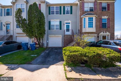 30 N Sherman Dr, Bear, DE 19701 photo 1